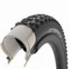 Cubierta MTB PIRELLI SCORPION R TR