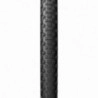 Pneu VTT PIRELLI SCORPION M TR