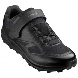 Mavic XA Elite II Schuhe