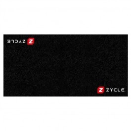 Esterilla Entrenament Zycle
