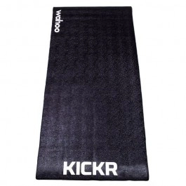Wahoo KICKR Trainingsmatte