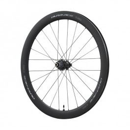 Roue arrière Shimano ....