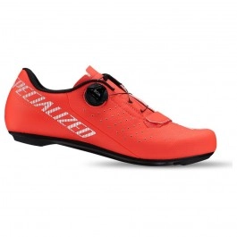 Chaussures Specialized...