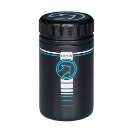 Bidon Portaines Pro 500 ml