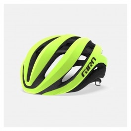 Casco Giro Aether Spherical