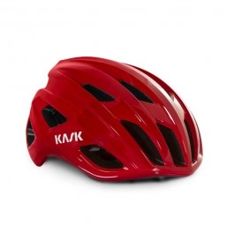 Casque Kask Mojito3...