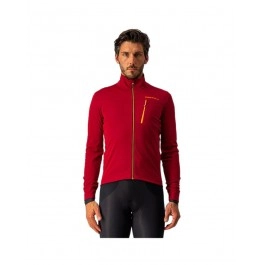 Giacca Castelli Go