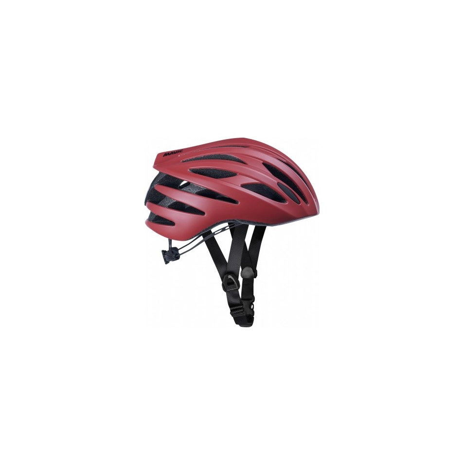 Casco Mavic Aksium Elite