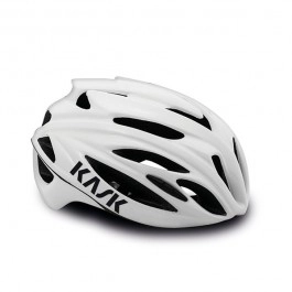 Kask Rapido Helm