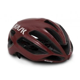 Casc Kask Protone Negre Mat