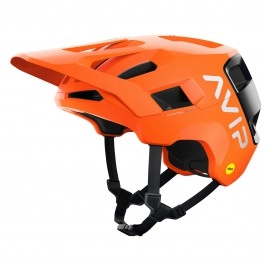Poc Kortal Race Mips Helm