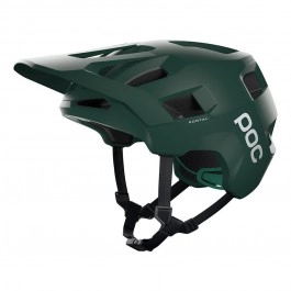 Casque Poc Kortal