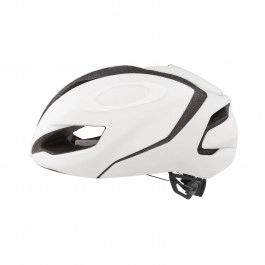 Casque Oakley ARO5