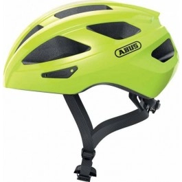 Casco Abus Macator