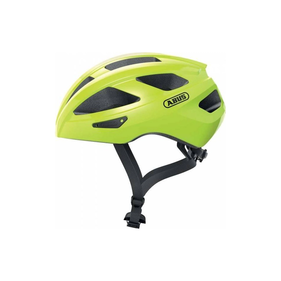 Casque Abus Macator