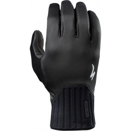 Gants Specialized BG Deflect