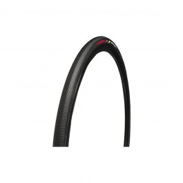 Copertura S-Works Turbo 700"