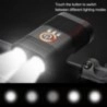 Far davanter Light Led 800