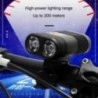 Far davanter Light Led 800