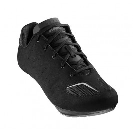 Mavic Allroad Elite Schuhe