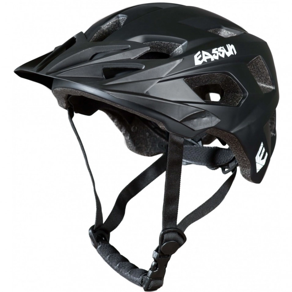 Casque Eassun Bonaigua