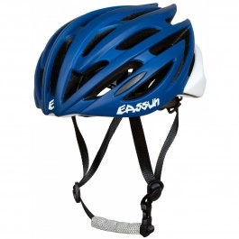 Casque Eassun Marmolada