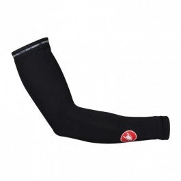 Manchettes Castelli UPF 50+...