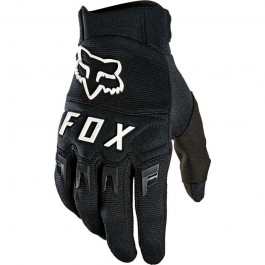 FOX DirtPaw Handschuhe