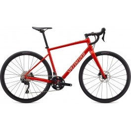 Orbea h30 carretera hot sale