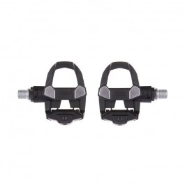 Pedals Look Keo Classic 3+
