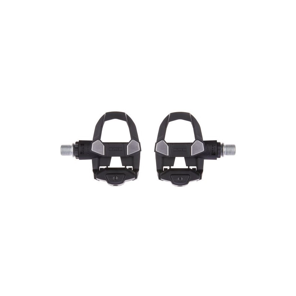 Pedals Look Keo Classic 3+