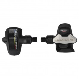 Pédales Look Keo Blade Carbone