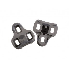 Keo Grip Look Spielstollen