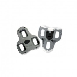 Calas Look Juego Keo 4.5