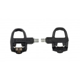 Pedals Look Keo Classic 3