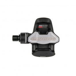 Pédales Look Keo Blade...