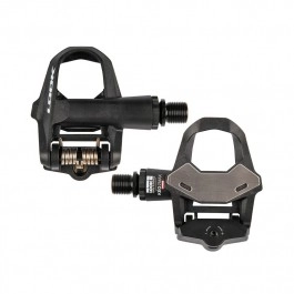 Pédales Look Keo 2 Max Carbone