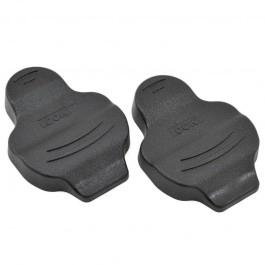 Look Protector Cales Keo