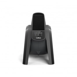 Ventilateur à vent...