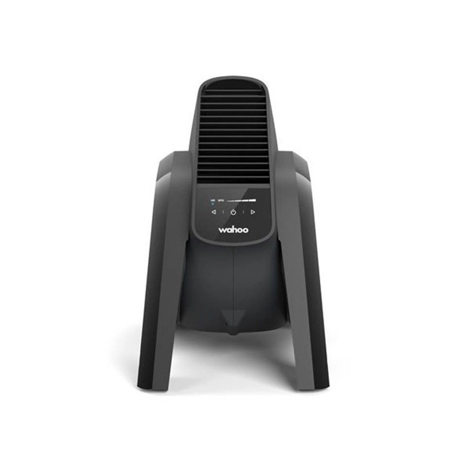 Wahoo KICKR Gegenwindventilator