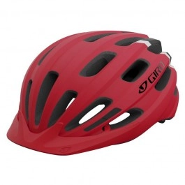 Casque Giro Hale