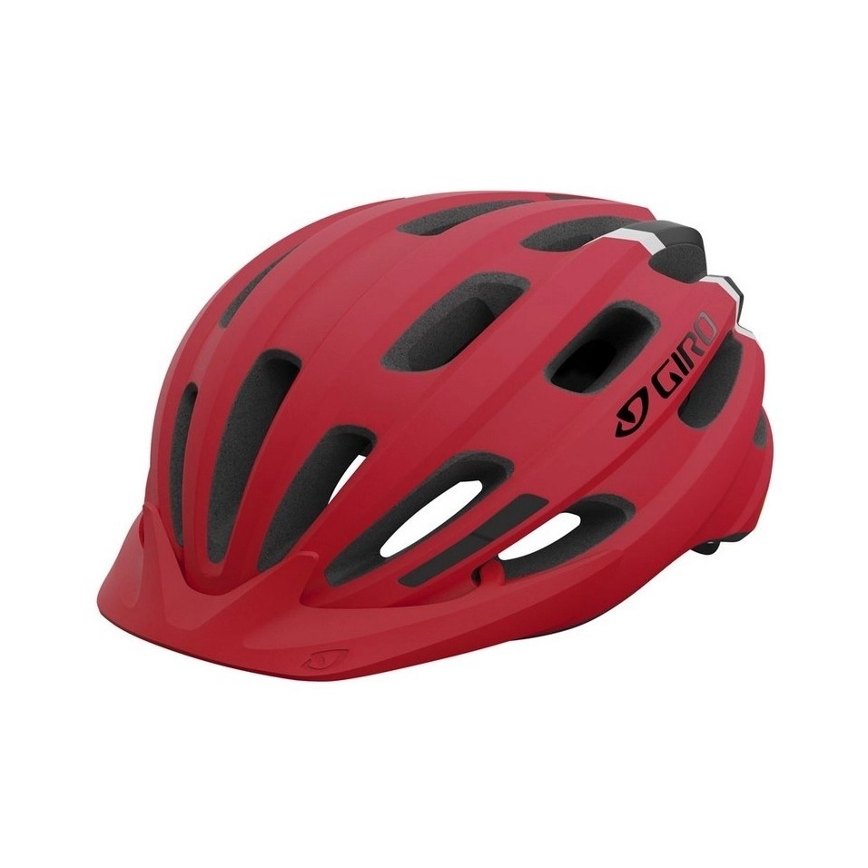 Casque Giro Hale