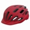 Casque Giro Hale