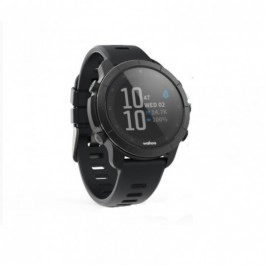 Montre GPS Wahoo Rival