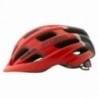 Casque Giro Hale