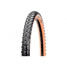 Cubierta Maxxis Ardent 29...