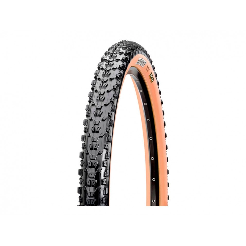 Acheter Pneu pliable Maxxis Ardent 29 EXO TR Tanwall Pneus VTT