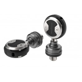 Potenciómetro Wahoo...