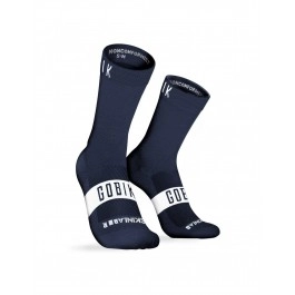 Calcetines Gobik Pure Unisex