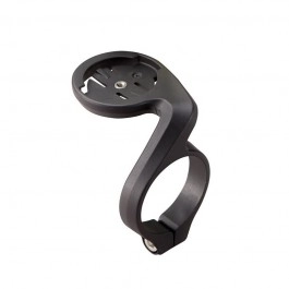 Supporto Specialized Turbo...